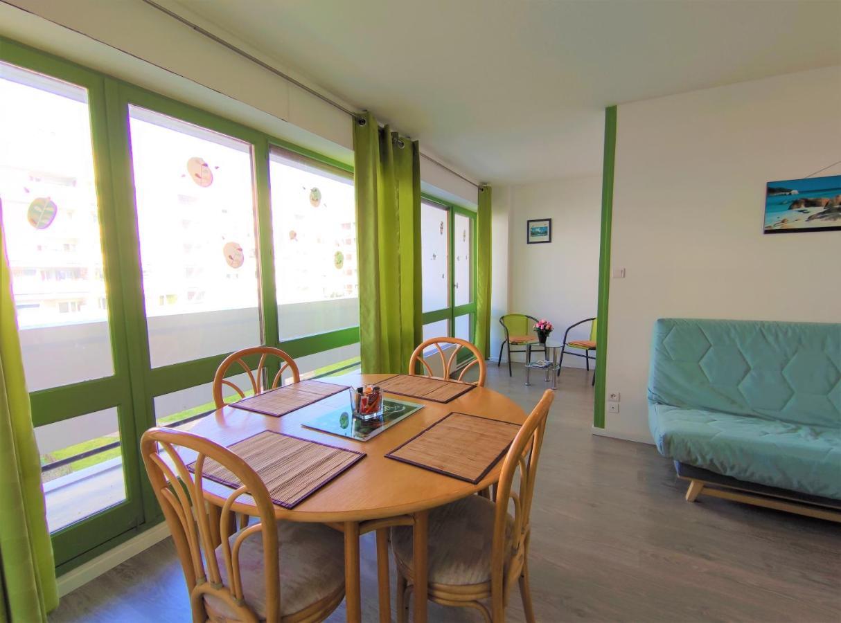 6 Appartements Et 4 Adresses A Mi-Chemin Entre Le Vieux Port Et L Ile De Re La Rochelle  Kültér fotó
