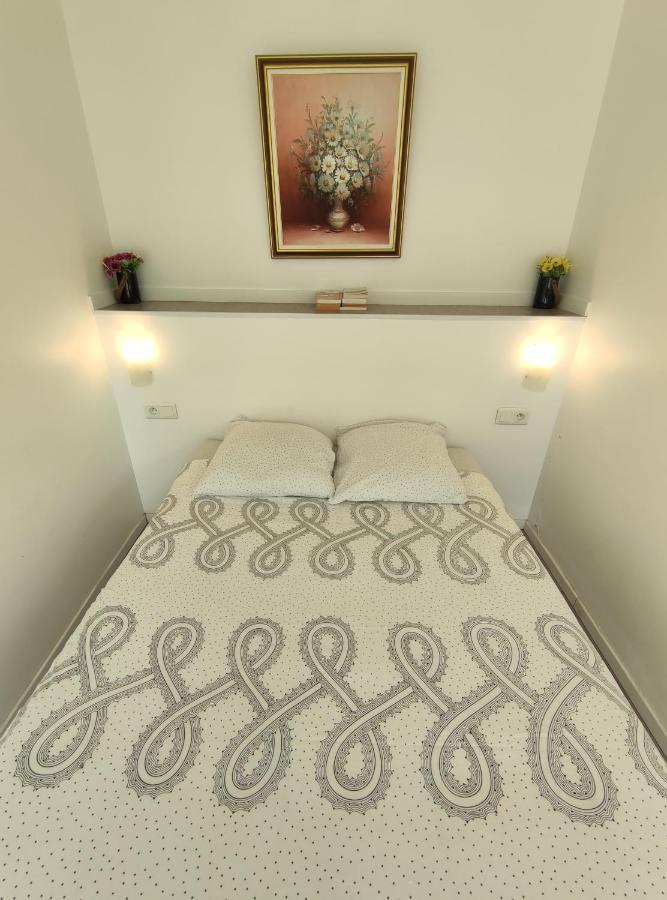 6 Appartements Et 4 Adresses A Mi-Chemin Entre Le Vieux Port Et L Ile De Re La Rochelle  Kültér fotó