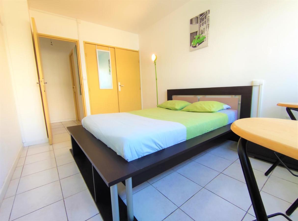 6 Appartements Et 4 Adresses A Mi-Chemin Entre Le Vieux Port Et L Ile De Re La Rochelle  Kültér fotó