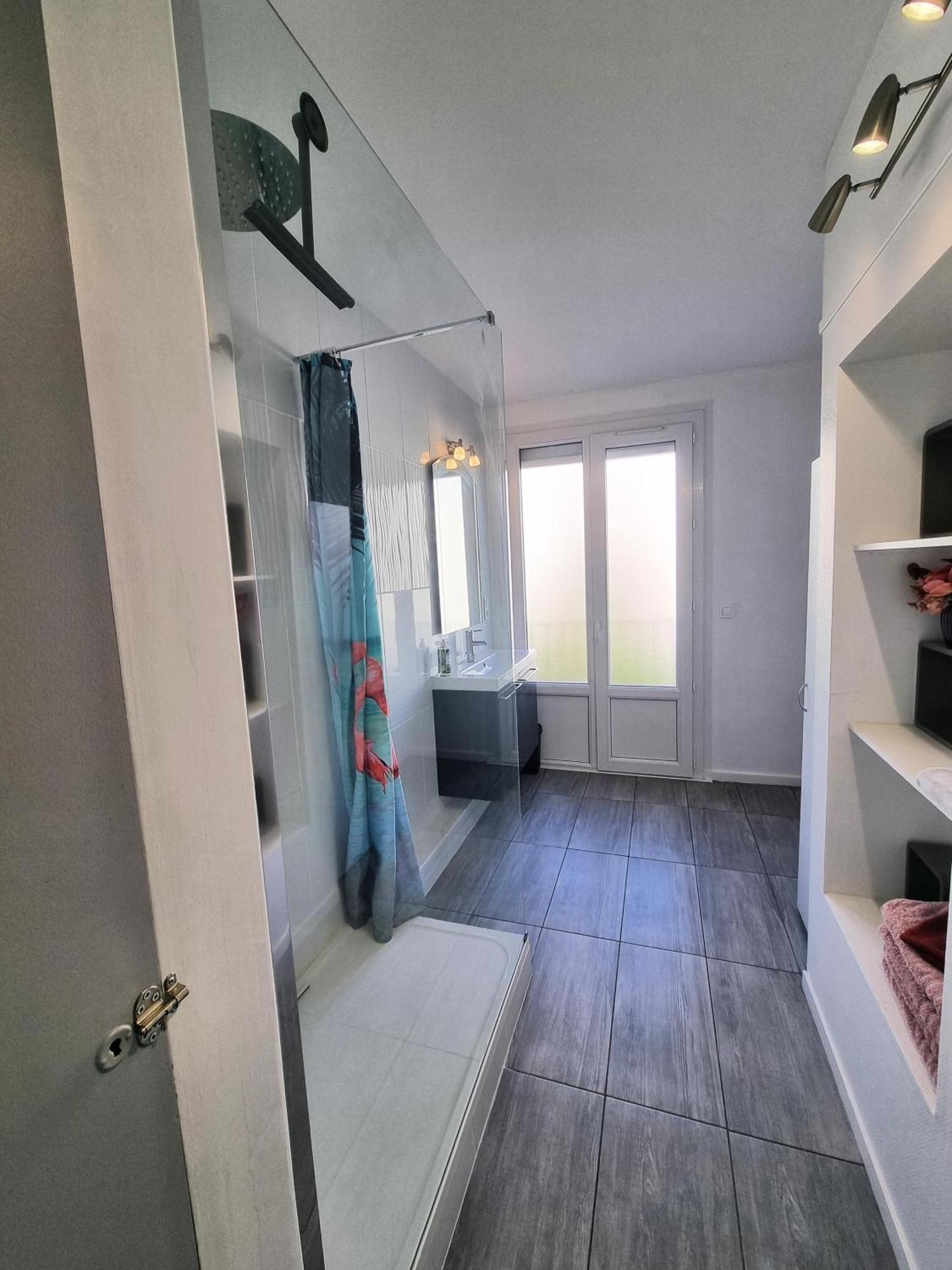 6 Appartements Et 4 Adresses A Mi-Chemin Entre Le Vieux Port Et L Ile De Re La Rochelle  Kültér fotó